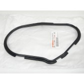 RING, HOUSING/GASKET